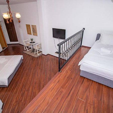 Miro Apartments Mostar Luaran gambar