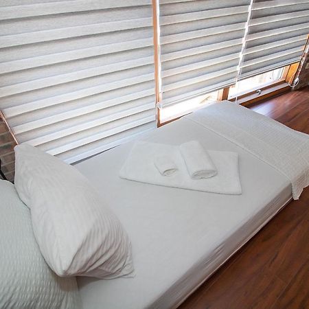 Miro Apartments Mostar Luaran gambar