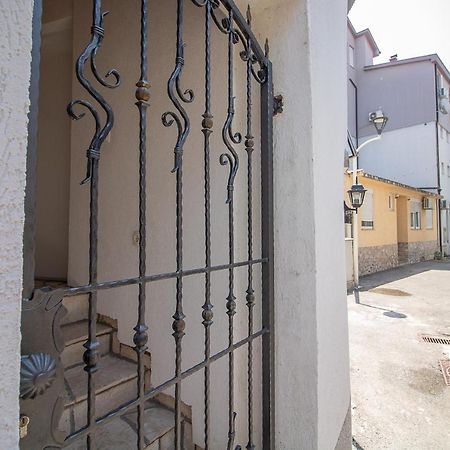 Miro Apartments Mostar Luaran gambar