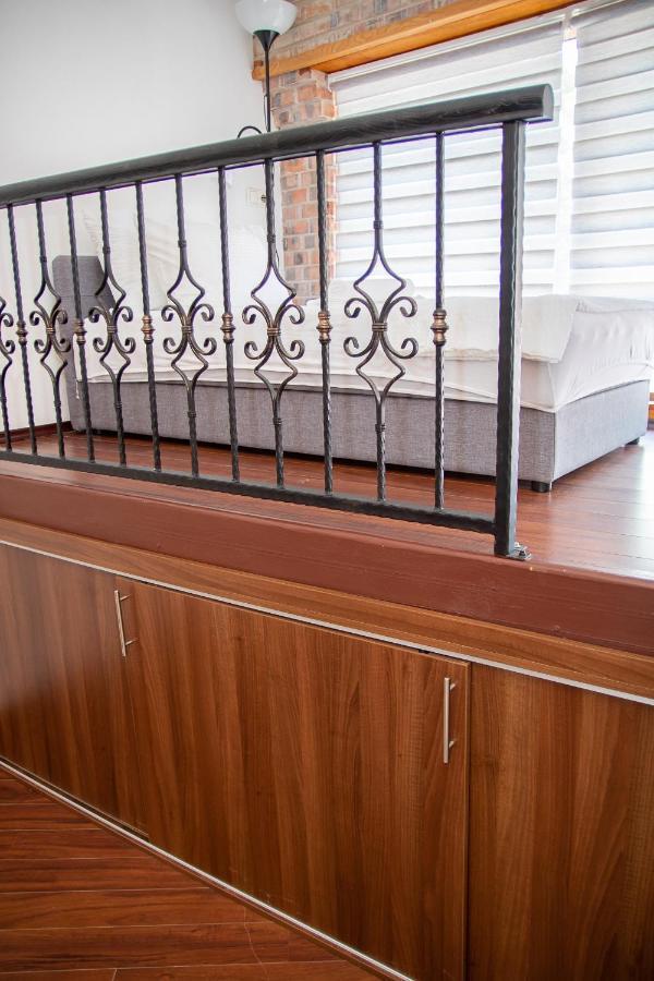 Miro Apartments Mostar Luaran gambar