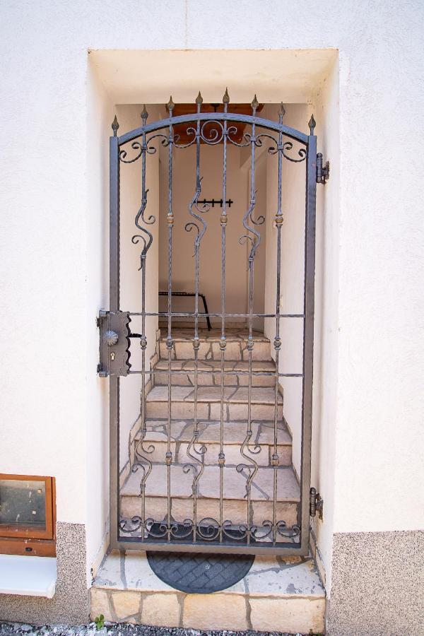 Miro Apartments Mostar Luaran gambar